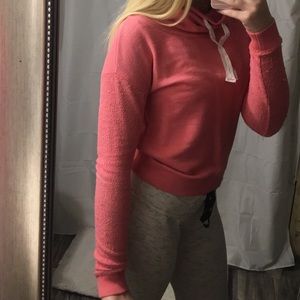 American eagle sweatshirt